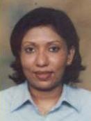 Eshani S Beddewela